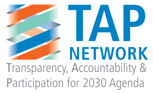 TAP_logo_2030-Agenda3trans