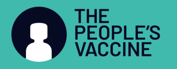 peoplesvaccine_0