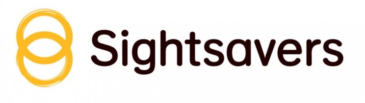 sightsavers-logo