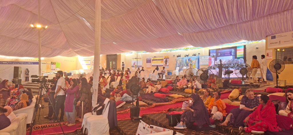 WhatsApp Image 2025-10-17 at 4.04.50 PM