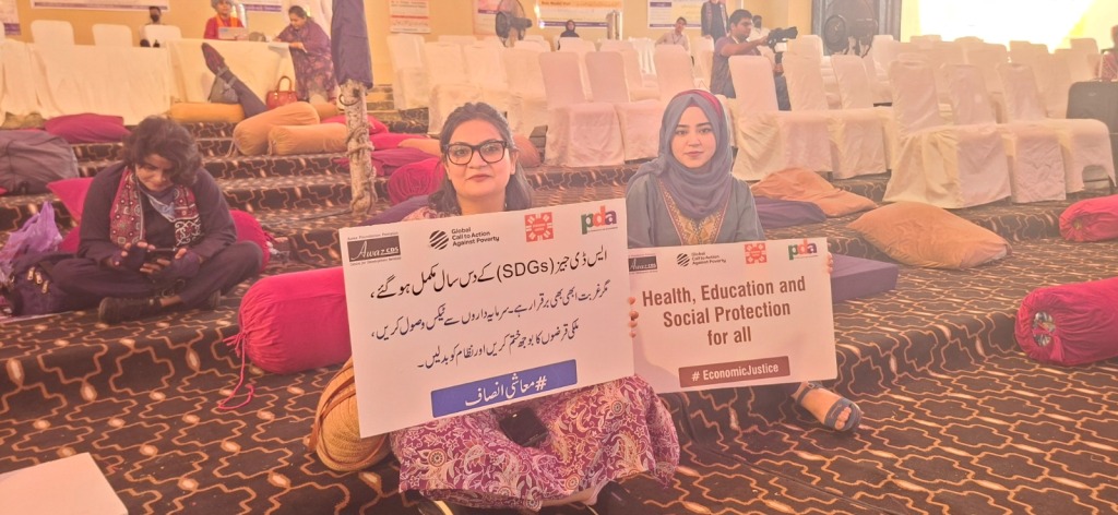 WhatsApp Image 2025-10-17 at 4.04.55 PM