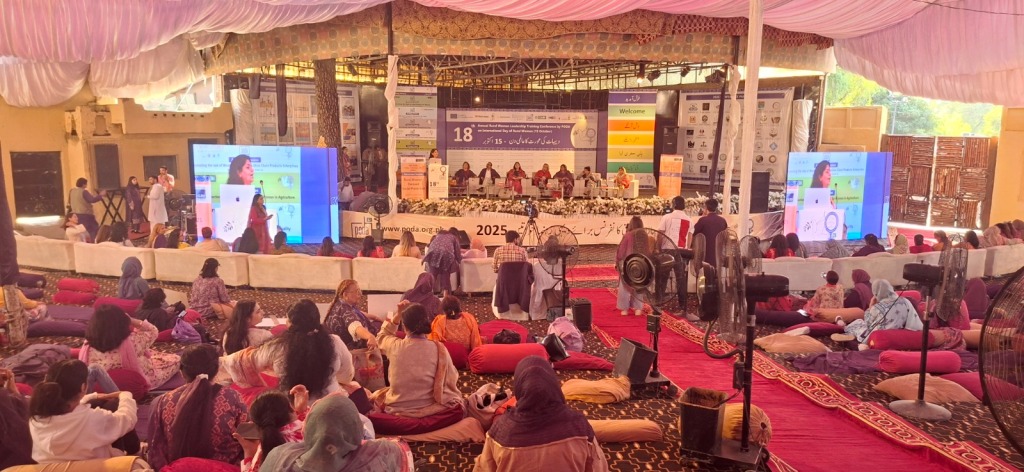 WhatsApp Image 2025-10-17 at 4.04.56 PM