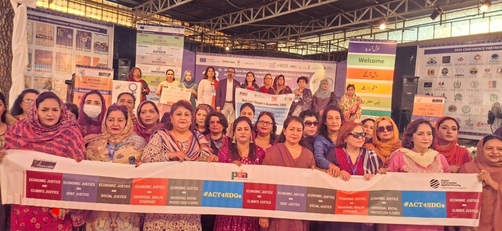 WhatsApp Image 2025-10-17 at 4.05.02 PM (1)