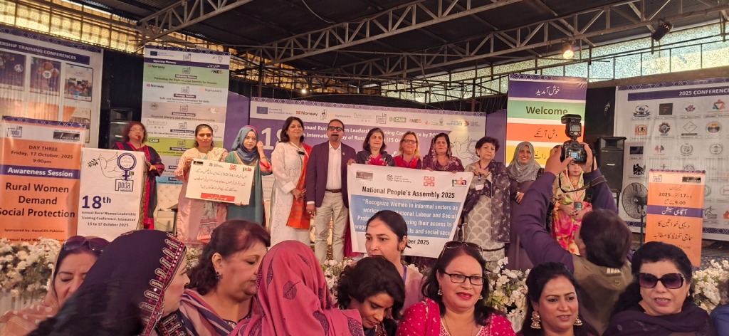 WhatsApp Image 2025-10-17 at 4.05.02 PM